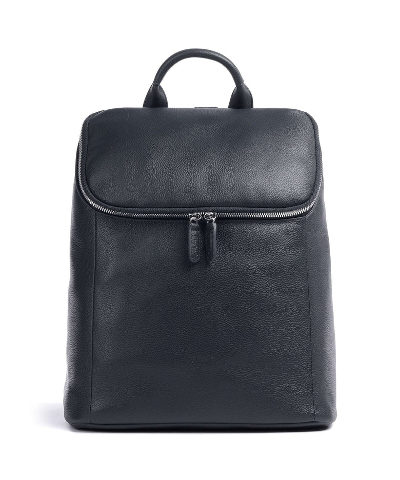 Picard Luis Backpack dark blue