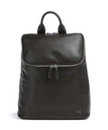 Picard Luis Backpack cafe
