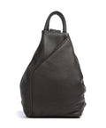 Picard Luis Backpack cafe