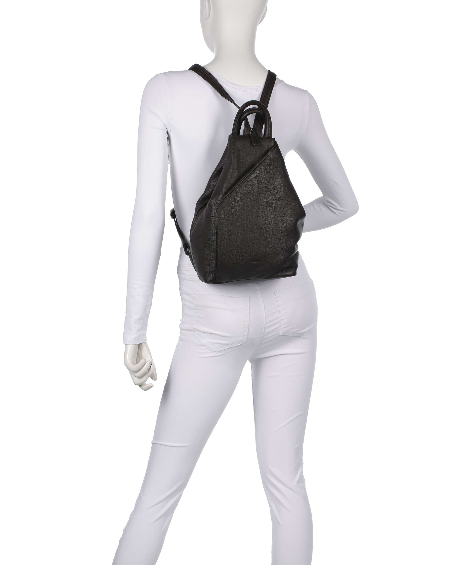 Picard Luis Backpack cafe