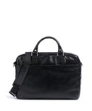 Picard Buddy Briefcase schwarz