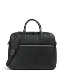 Picard Milano Briefcase schwarz