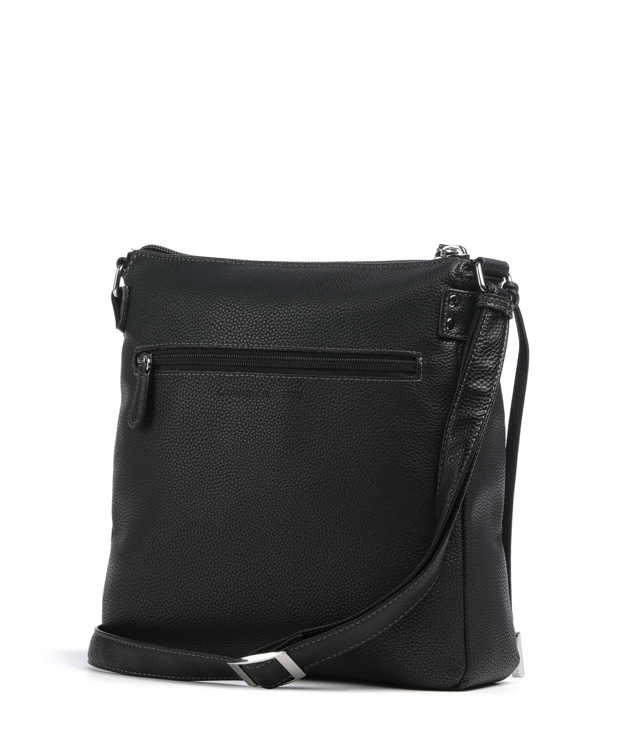 Picard Loire Crossbody bag schwarz