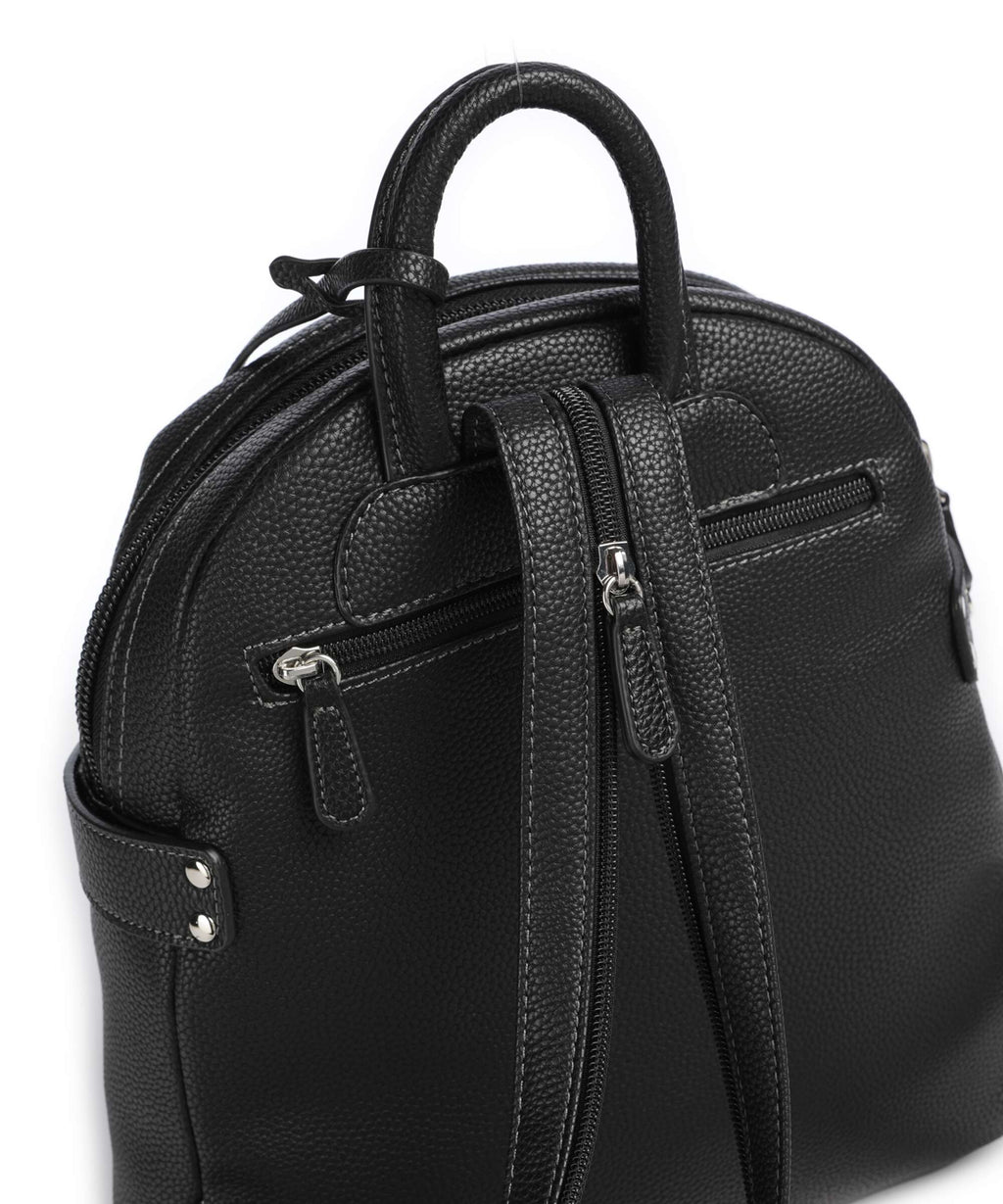 Picard Loire Backpack schwarz