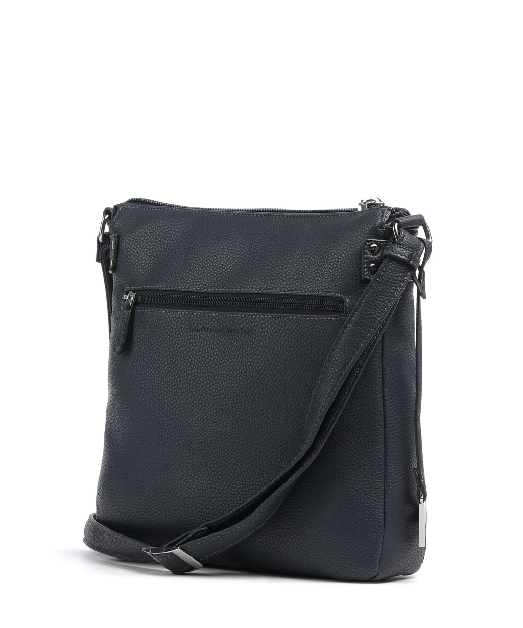 Picard Loire Crossbody bag ozean