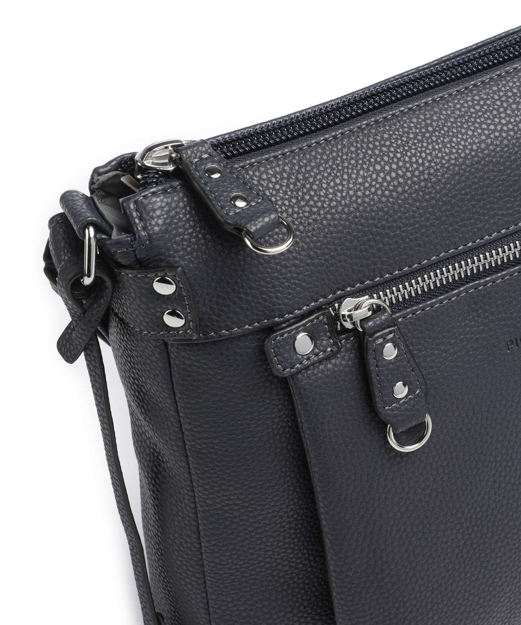 Picard Loire Crossbody bag ozean