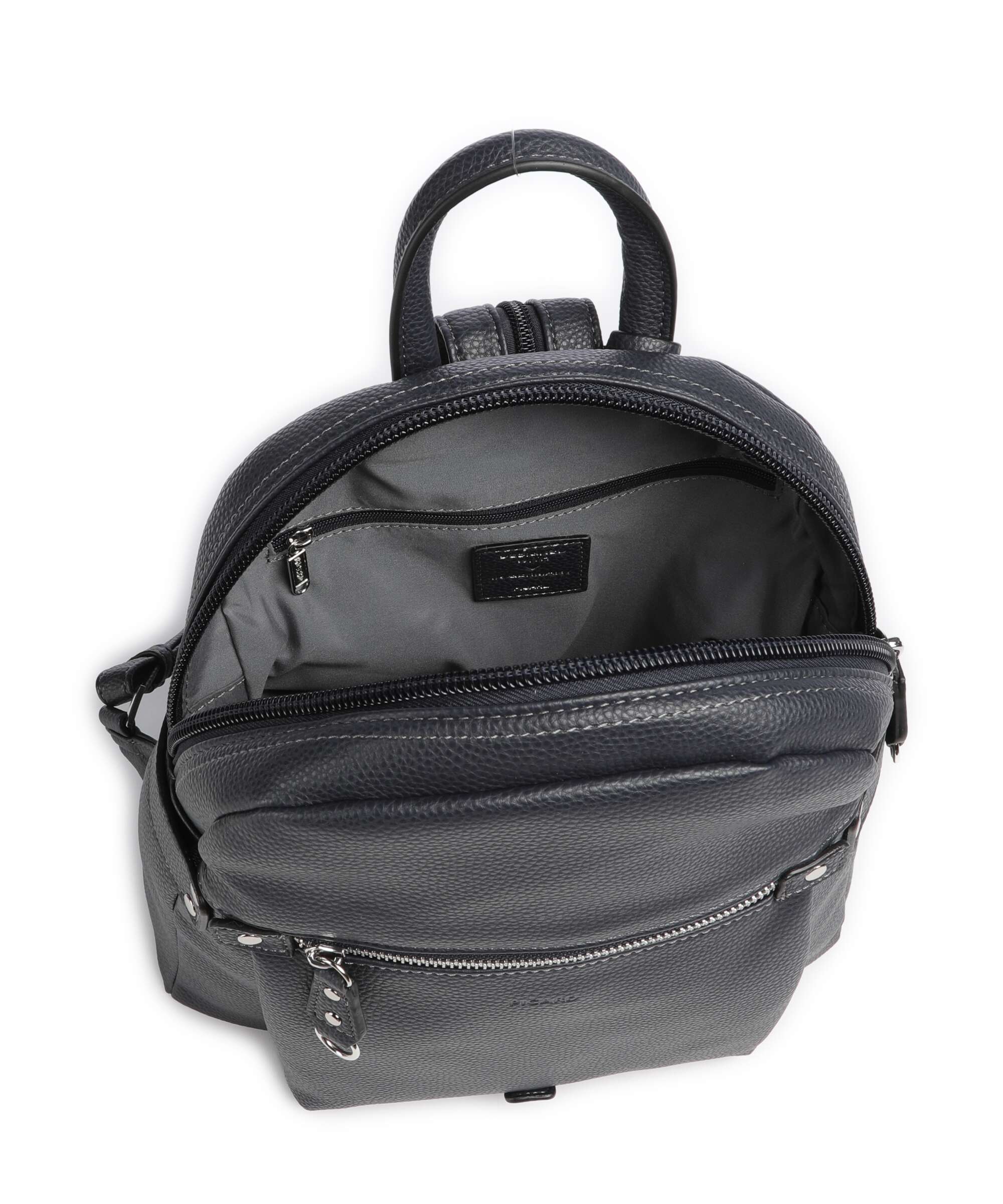 Picard Loire Backpack ozean