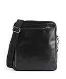 Picard Buddy Crossbody bag schwarz