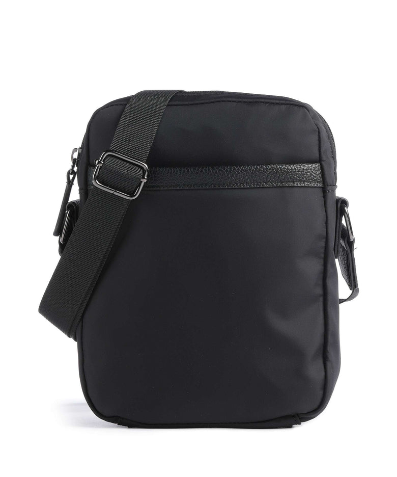 Picard S ` pore Crossbody bag schwarz