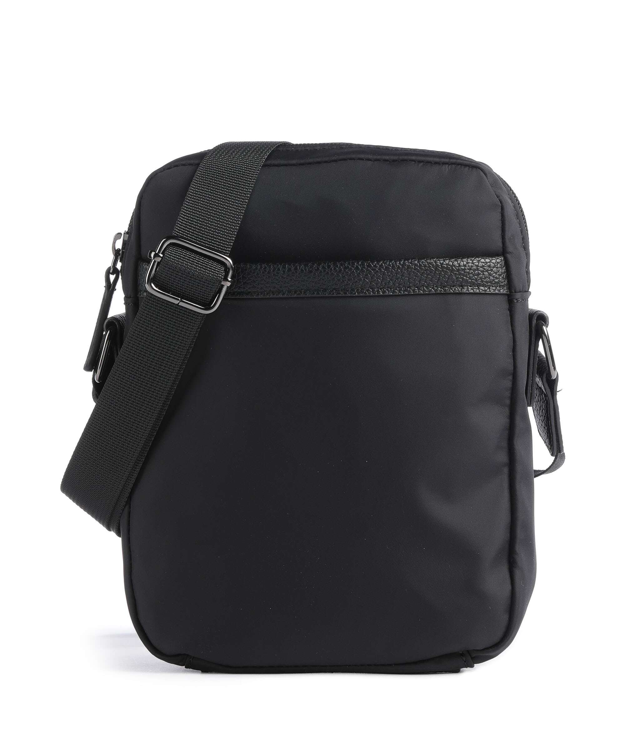 Picard S'Pore Crossbody bag schwarz