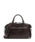 Picard Buddy Weekend bag cafe