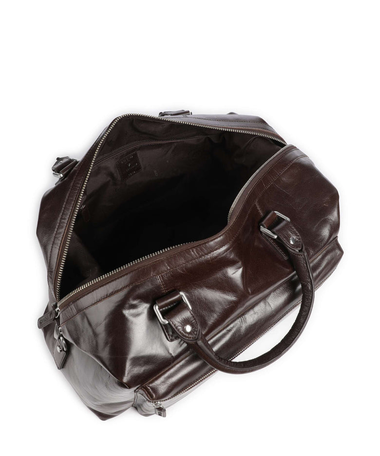 Picard Buddy Weekend bag cafe