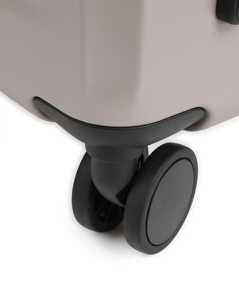 Stratic Phoenix SL Spinner (4 wheels) champagne