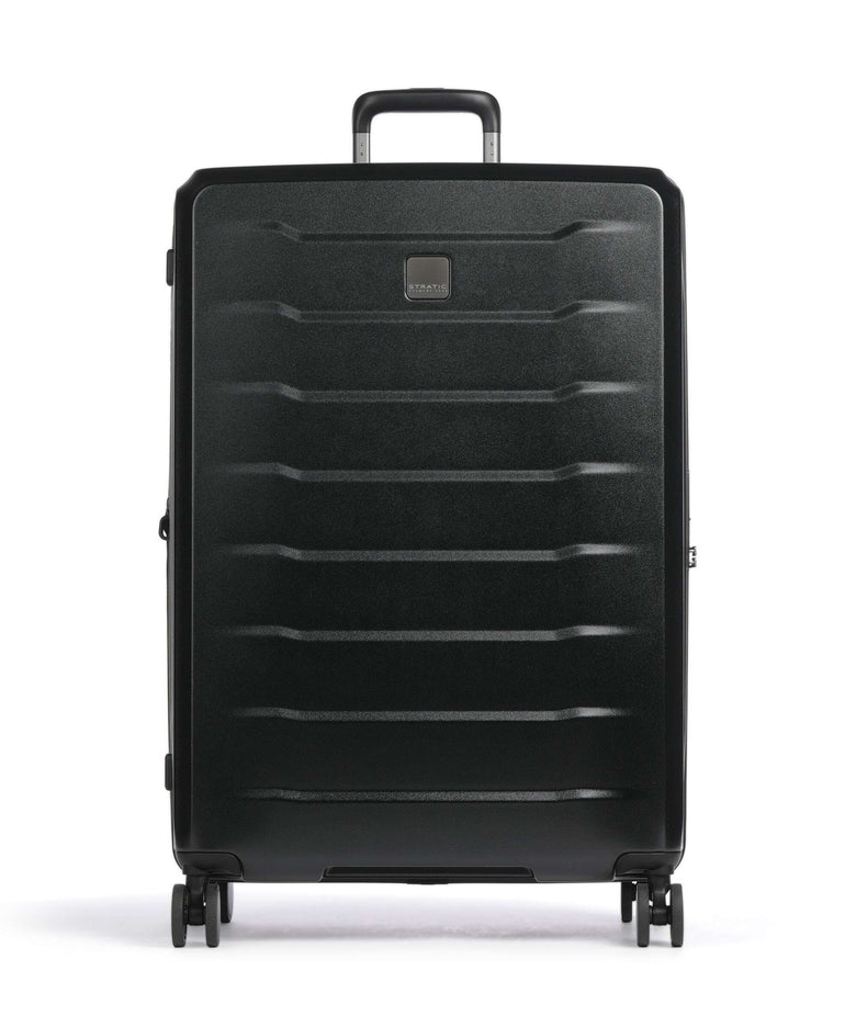 Stratic Phoenix SL Spinner (4 wheels) black