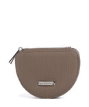 Windrose Corbello Jewelry box mocca