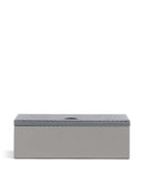 Windrose Calma Szkatułka na biżuterię grau