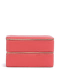 Windrose Aurora Jewelry box koralle