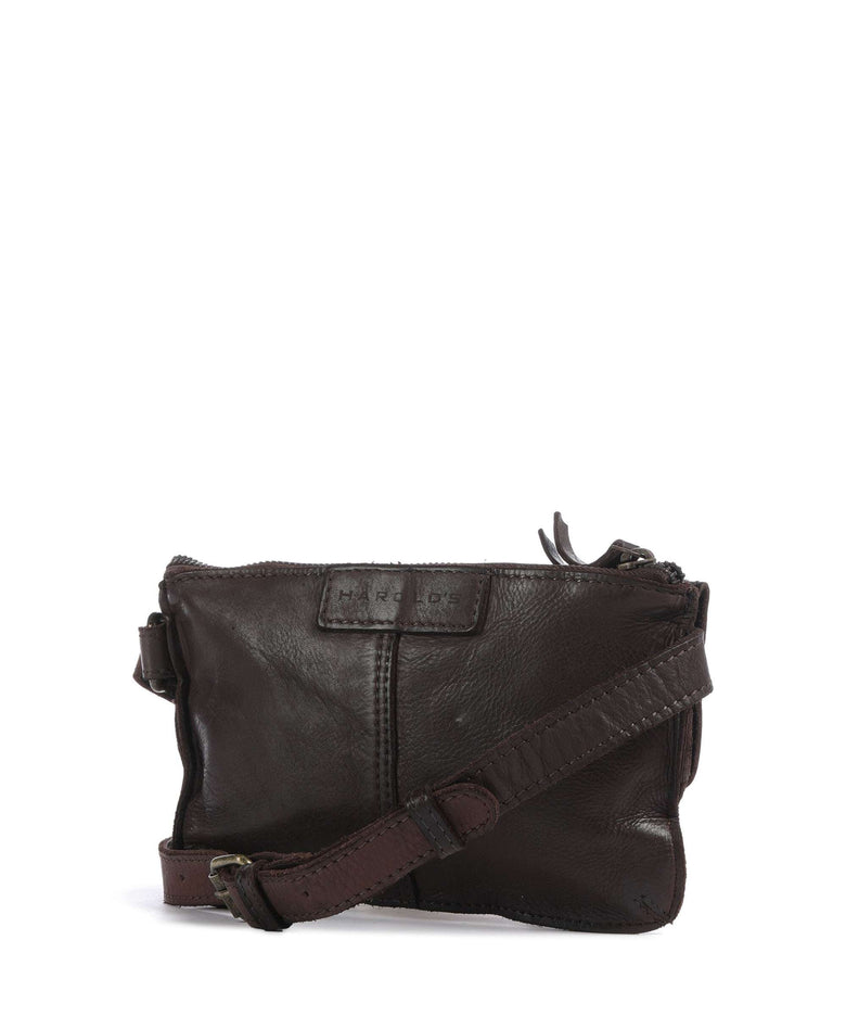 Harold's Submarine Fanny pack braun