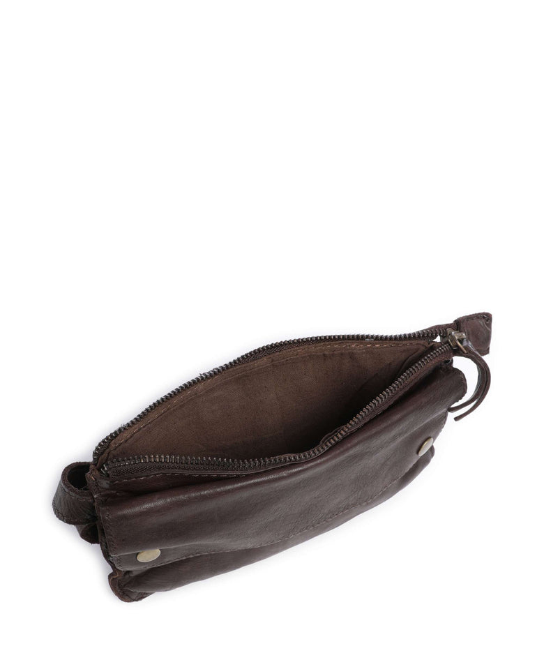 Harold's Submarine Fanny pack braun
