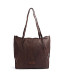 Harold's Submarine Torba na zakupy braun