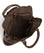 Harold's Submarine Backpack bag braun