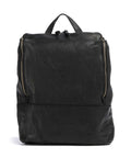 Harold's Submarine Backpack schwarz