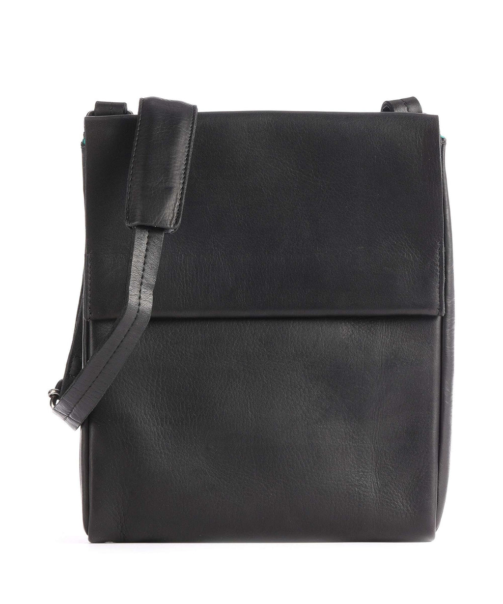 Harold's Campo Crossbody bag schwarz