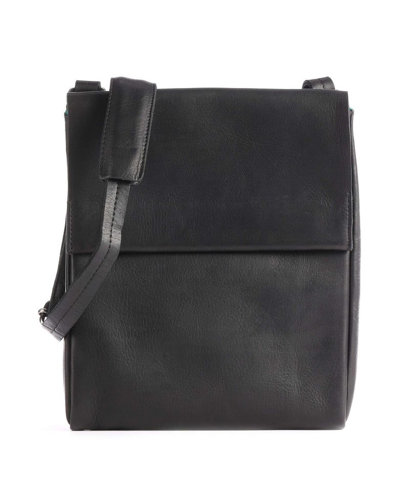 Harold's Campo Crossbody bag schwarz