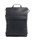 Harold's Campo Backpack schwarz