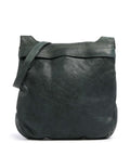 Harold's Submarine Crossbody bag gruen