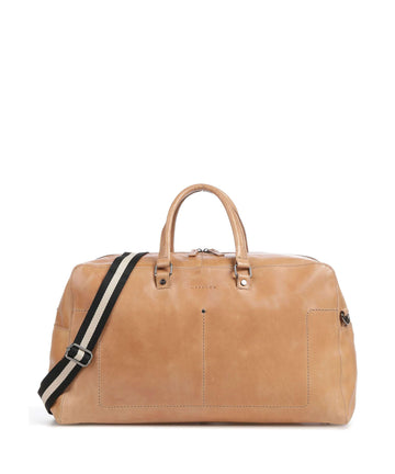 Harold's Caugio Torba weekendowa camel