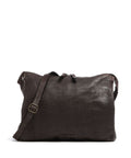 Harold's Submarine Shoulder bag braun