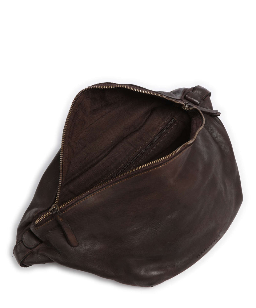 Harold's Submarine Fanny pack braun