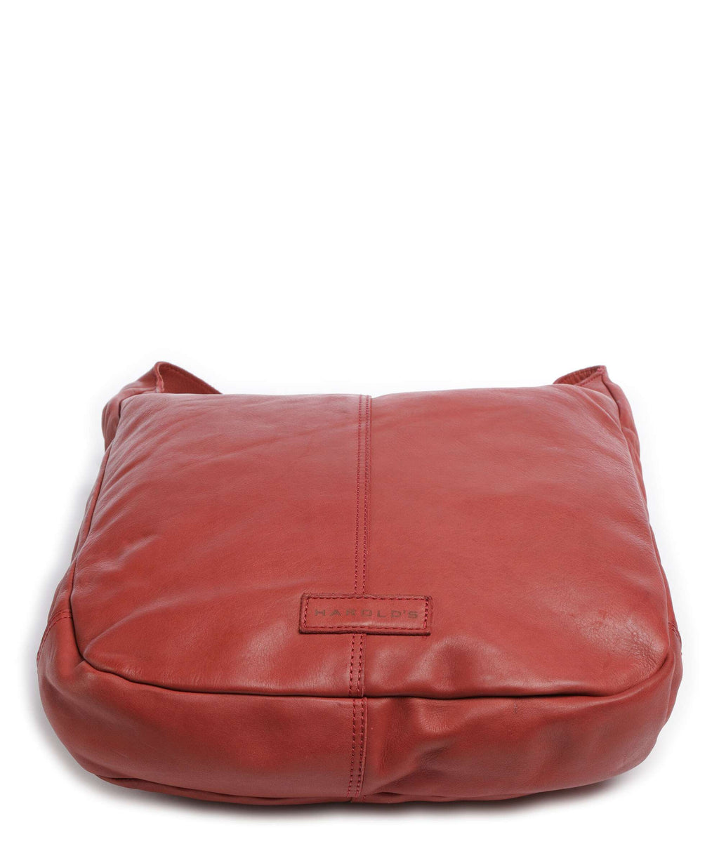 Harold's Submarine Hobo bag rot