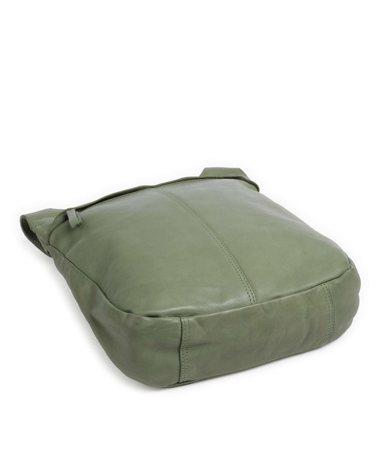 Harold's Submarine Shoulder bag lindgruen