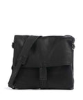 Harold's Lift Crossbody bag schwarz