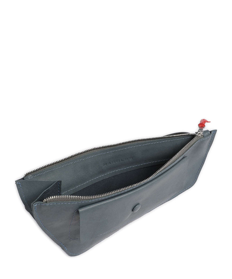 Harold's Bague M Sling bag blau