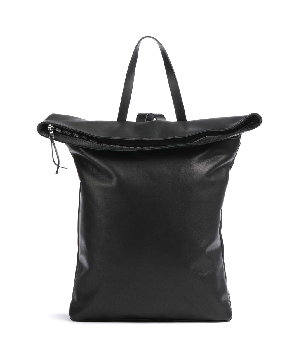 Harold's Bague M Backpack schwarz