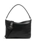Harold's Caugio Hobo bag schwarz