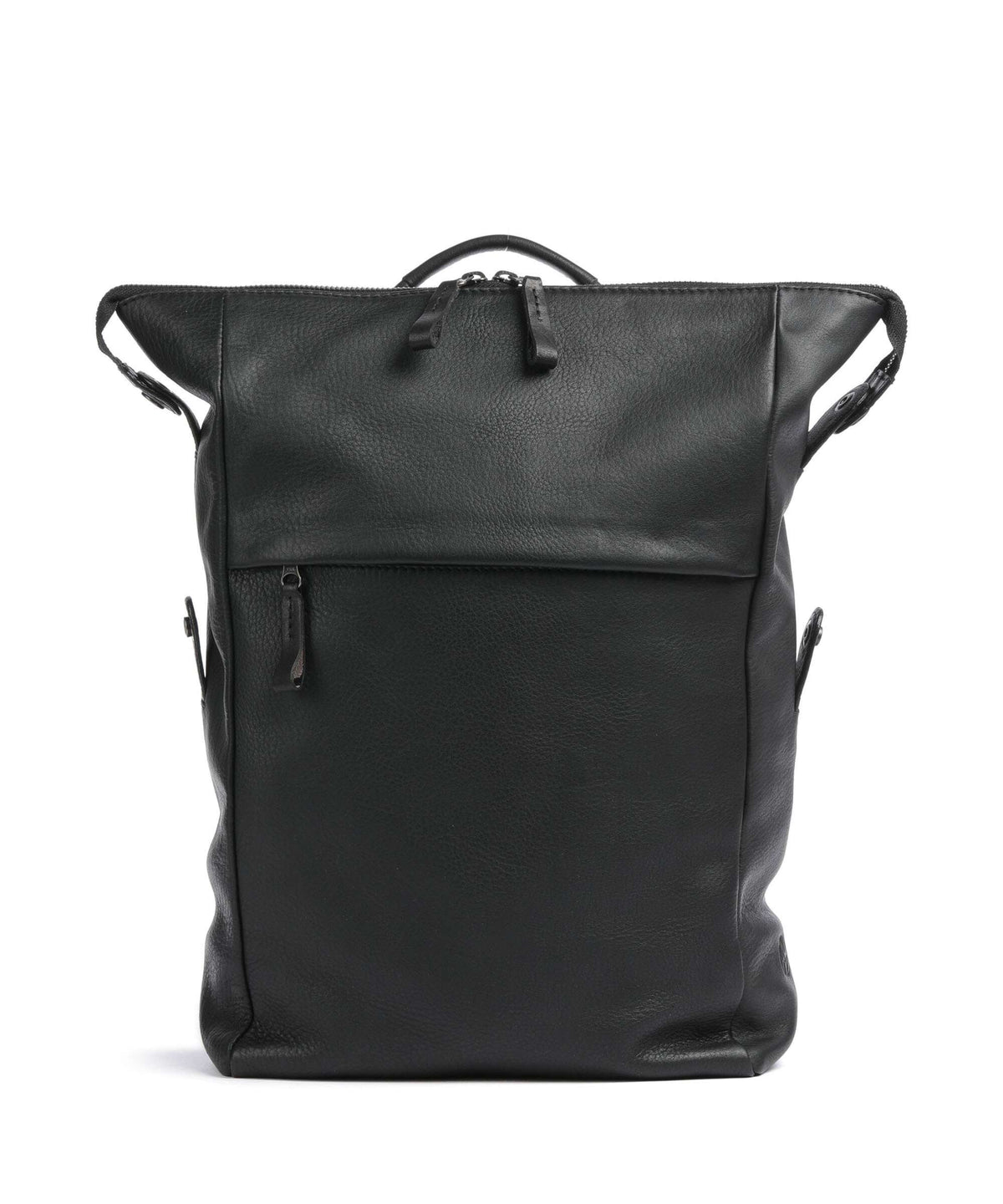 Harold's Country M Backpack schwarz