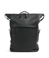 Harold's Country M Plecak schwarz