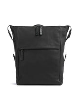 Harold's Country S Plecak schwarz