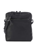 Harold's Bague M Torba przez ramię dunkelblau