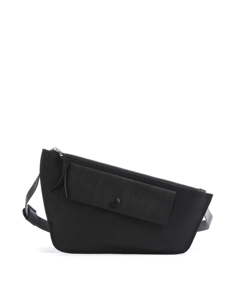 Harold's Bague M Sling bag dunkelblau
