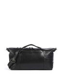 Harold's Caugio Weekend bag schwarz