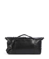 Harold's Caugio Torba weekendowa schwarz