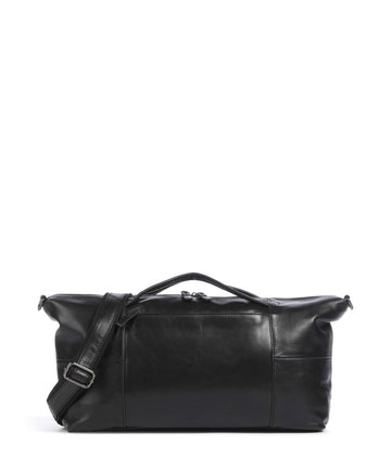 Harold's Caugio Torba weekendowa schwarz