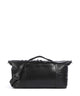 Harold's Caugio Torba weekendowa schwarz