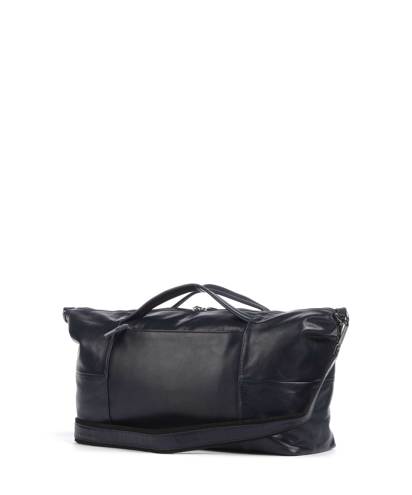 Harold's Caugio Weekend bag dunkelblau