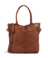Harold's Submarine Torba na zakupy cognac
